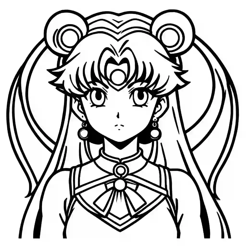 Manga and Anime_Sailor Moon_9221_.webp